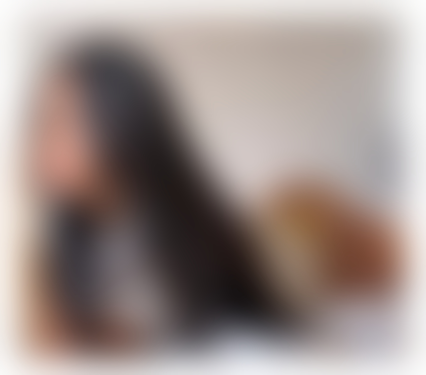 Escorts Oxfordshire Oxford - Photos for Sexy brunette in town best offer